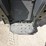 sdlool-1050k-skid-steer-track-loader-image-11