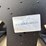 2026-greatbear-jib-forklift-attachment-image-6