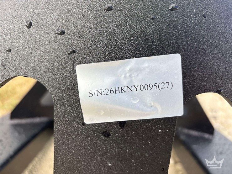 2026-greatbear-jib-forklift-attachment-image-6