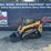 2015-caterpillar-259d-image-1