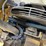 deere-410g-image-49