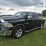 2014-dodge-ram-1500-image-1