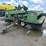 john-deere-455-image-1