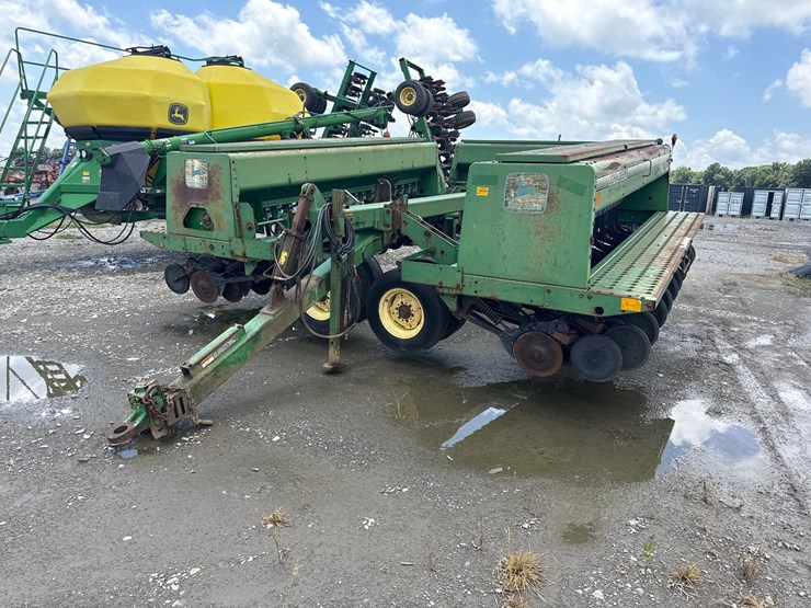 john-deere-455-image-1