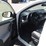 2016-toyota-rav4-image-14