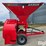 2020-akron-gtt4010-high-capacity-grain-bagger-image-4