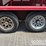 custom-trailer-image-11