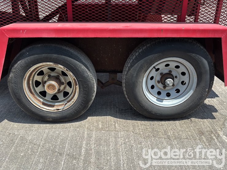 custom-trailer-image-11