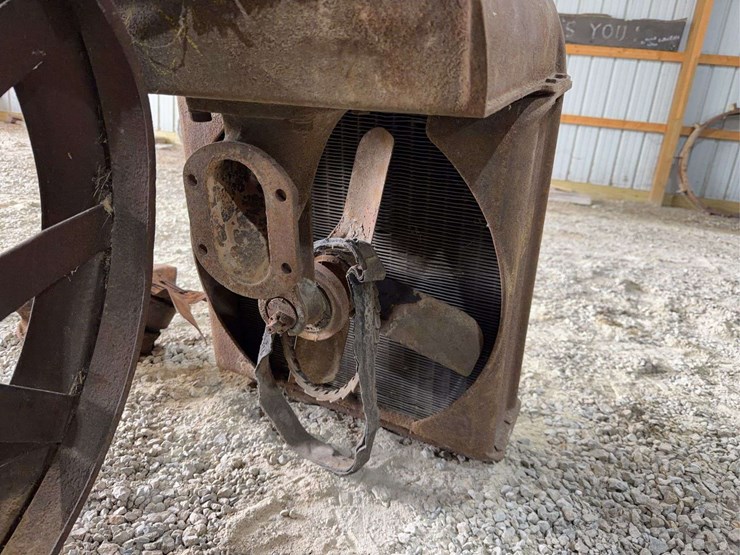 fordson-image-30