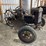 fordson-image-4