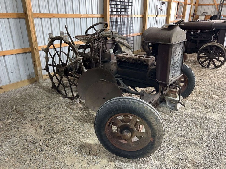 fordson-image-4