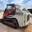 2017-takeuchi-tl12r2-image-16