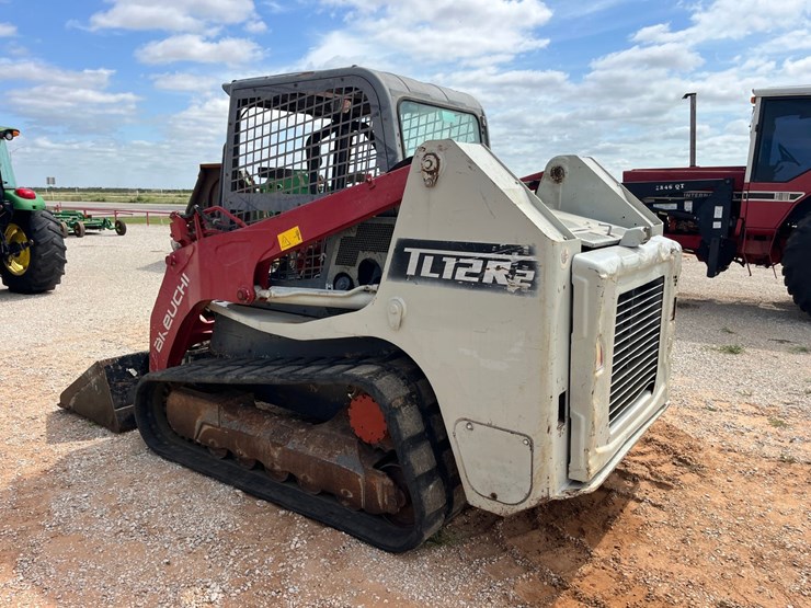 2017-takeuchi-tl12r2-image-16