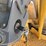 caterpillar-cb24-image-23