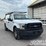 2016-ford-f150-image-7