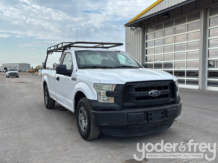 2016-ford-f150-image-7