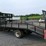 #371-•-2007-isuzu-flatbed-truck-image-5