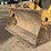 caterpillar-416c-image-10