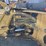 caterpillar-416c-image-27