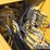 2018-komatsu-pc210-lci-11-image-49