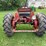 massey-harris-pacer-image-4