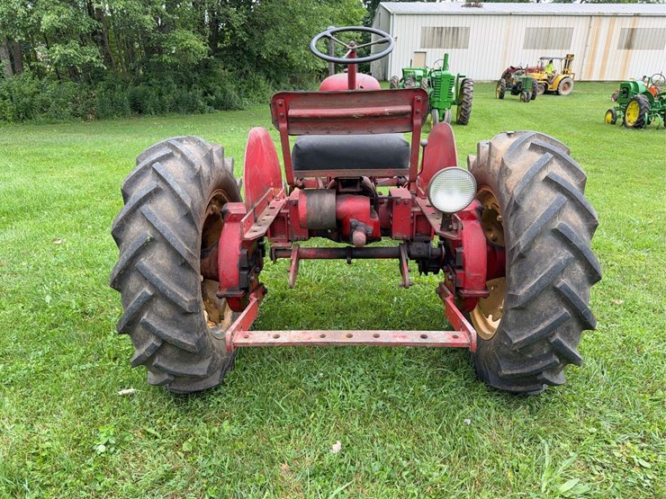 massey-harris-pacer-image-4