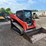 kubota-svl97-2-image-8