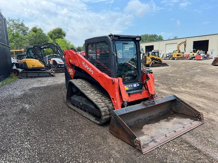kubota-svl97-2-image-8