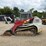 2016-takeuchi-tl8-image-1