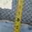 #53880-•-maxon-7'-lift-gate-inv#53880-image-5