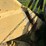 ford-backhoe-image-14