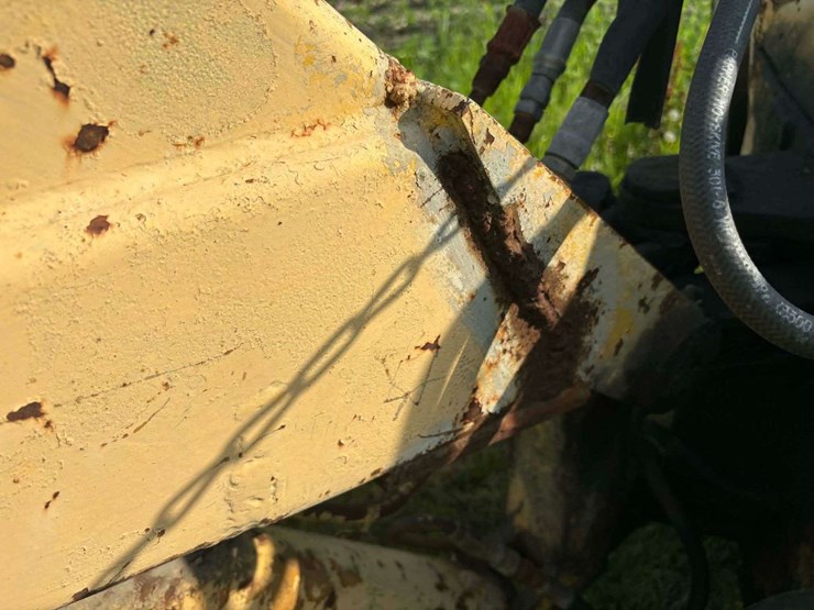 ford-backhoe-image-14