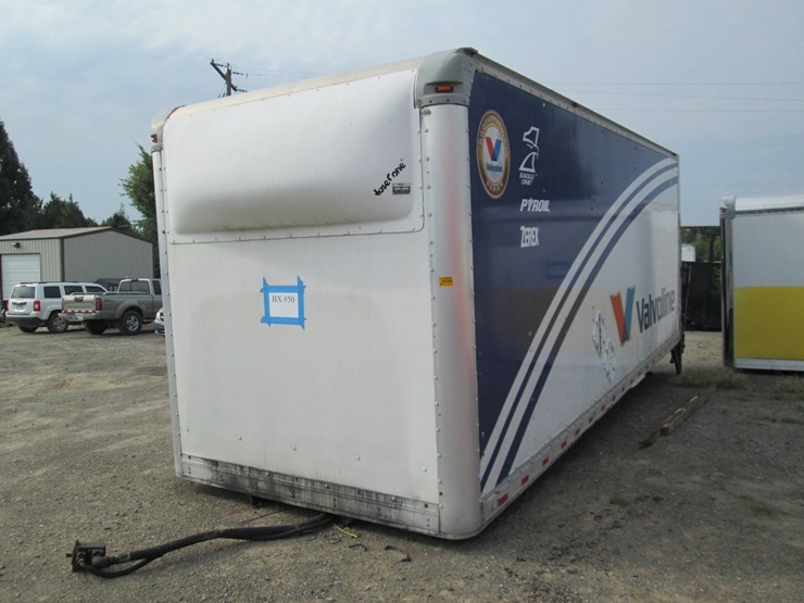#53802-•-24'x101"-truck-box-inv#53802-image-1