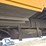2011-international-3000-image-25
