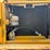 komatsu-pc200-lc-6-image-30