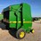 2001-john-deere-567-image-11