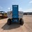 genie-s65-image-9