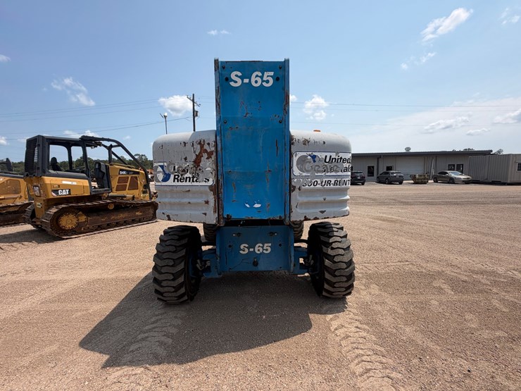 genie-s65-image-9