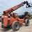 2019-jlg-6042-6,000lb-4x4-rough-terrain-telehandler-image-3