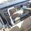 2026-sdlool-sl36c-image-9