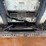 2011-bobcat-s750-image-10