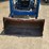 new-holland-tc25-image-9