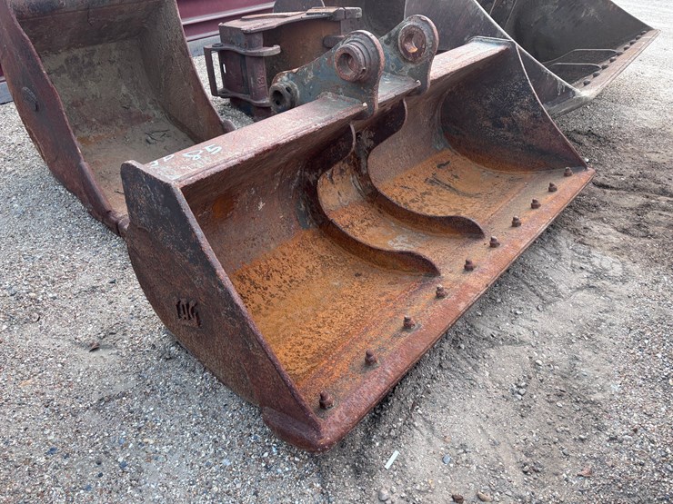 john-deere-85-image-2