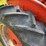 allis-chalmers-model-b-image-31