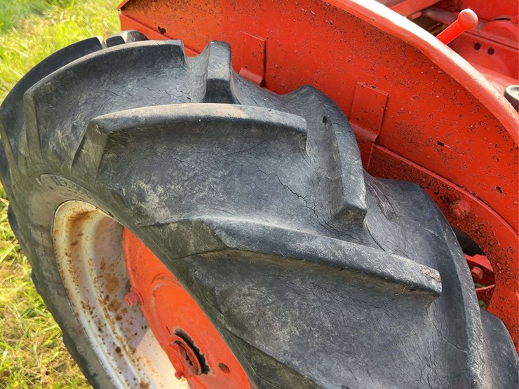 allis-chalmers-model-b-image-31