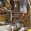 2019-caterpillar-336-image-43