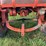 allis-chalmers-model-b-image-33