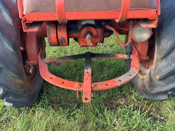 allis-chalmers-model-b-image-33