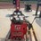 ranger-rx950-tire-machine-image-2