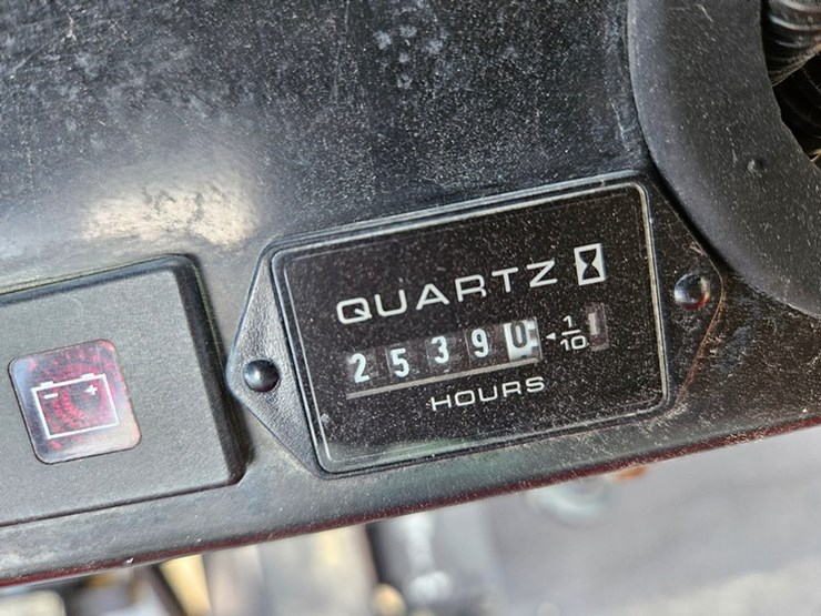 2006-toro-multi-pro-5700d-image-47
